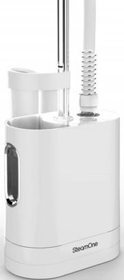 Відпарювач SteamOne EUH2020W - фото 5