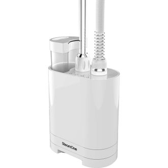 Відпарювач SteamOne EUH2020W Europe - фото 4