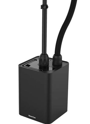 Відпарювач SteamOne EUJK100B - фото 4