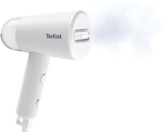 Отпариватель Tefal Origin Travel DT1020E1 Europe - фото 2 Отпариватель Tefal Origin Travel DT1020E1 Europe - фото 2