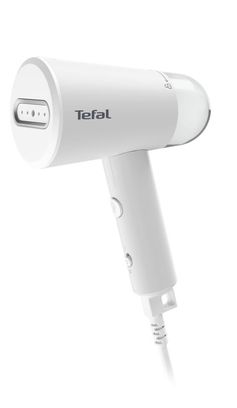 Отпариватель Tefal Origin Travel DT1020E1 Europe - фото 1 Отпариватель Tefal Origin Travel DT1020E1 Europe - фото 1