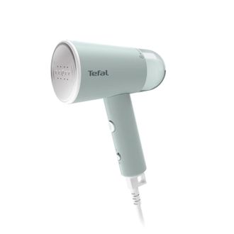 Відпарювач Tefal Origin Travel DT1034E1 Europe - фото 1 Відпарювач Tefal Origin Travel DT1034E1 Europe - фото 1