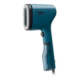 Відпарювач Tefal Pure Pop DT2020E1 - фото 3