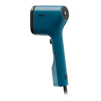 Відпарювач Tefal Pure Pop DT2020E1 - фото 2