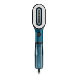 Відпарювач Tefal Pure Pop DT2020E1 - фото 4