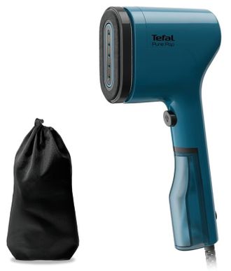 Відпарювач Tefal Pure Pop DT2020E1 - фото 5