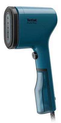 Відпарювач Tefal Pure Pop DT2020E1 - фото 1