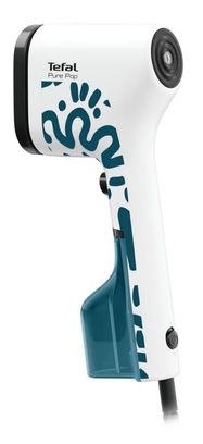 Відпарювач Tefal DT2040E1 - фото 2