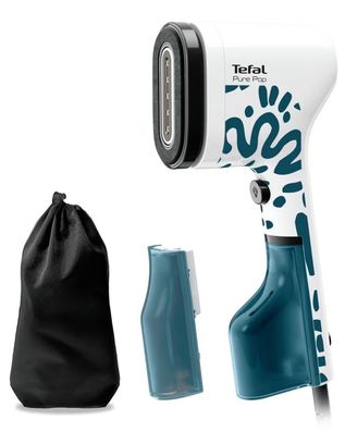 Відпарювач Tefal DT2040E1 - фото 4