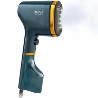 Відпарювач Tefal DT2050F0 - фото 4 Відпарювач Tefal DT2050F0 - фото 4