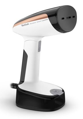 Отпариватель Tefal Access Steam Pocket DT3030E0 Europe - фото 2