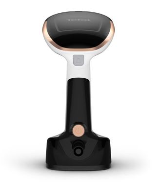 Отпариватель Tefal Access Steam Pocket DT3030E0 Europe - фото 3