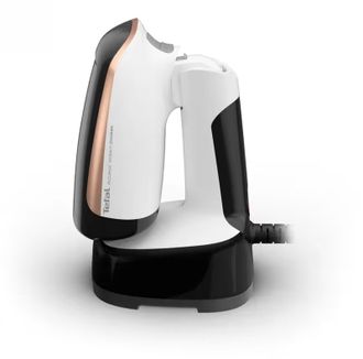 Отпариватель Tefal Access Steam Pocket DT3030E0 Europe - фото 4