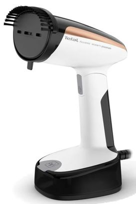 Отпариватель Tefal Access Steam Pocket DT3030E0 Europe - фото 1