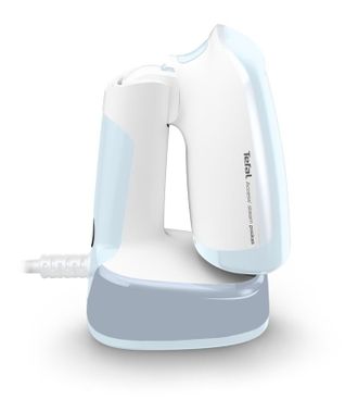 Отпариватель Tefal Access Steam Pocket DT3041E1 Europe - фото 3 Отпариватель Tefal Access Steam Pocket DT3041E1 Europe - фото 3