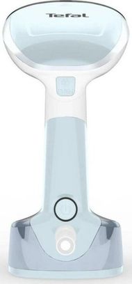 Отпариватель Tefal Access Steam Pocket DT3041E1 Europe - фото 4 Отпариватель Tefal Access Steam Pocket DT3041E1 Europe - фото 4