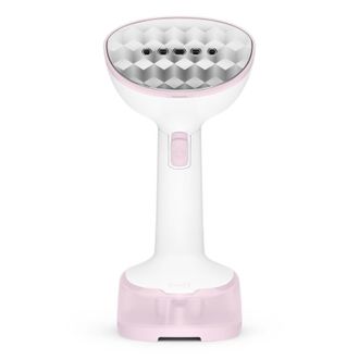 Відпарювач Tefal Access Steam Pocket DT3050E1 Europe - фото 1 Відпарювач Tefal Access Steam Pocket DT3050E1 Europe - фото 1