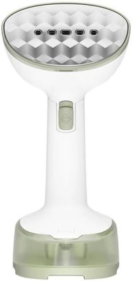 Отпариватель Tefal Access' Steam Pocket DT3053E1 Europe - фото 2