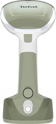 Отпариватель Tefal Access' Steam Pocket DT3053E1 Europe - фото 3