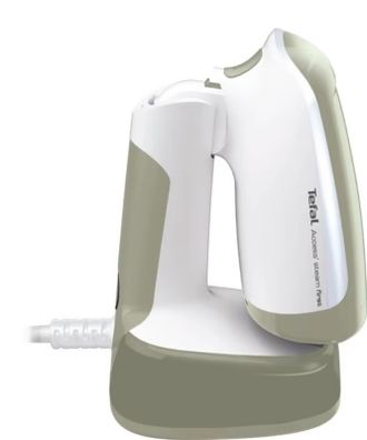 Отпариватель Tefal Access' Steam Pocket DT3053E1 Europe - фото 4