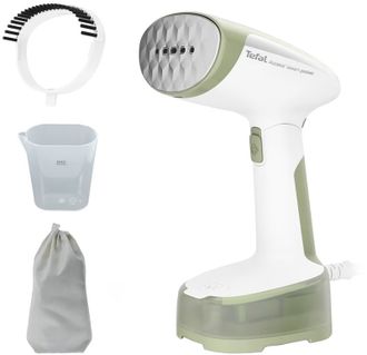 Отпариватель Tefal Access' Steam Pocket DT3053E1 Europe - фото 1