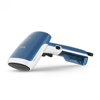 Відпарювач Tefal DT6130E0 Europe - фото 5