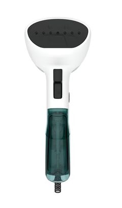Відпарювач Tefal DT6131E0 Europe - фото 2