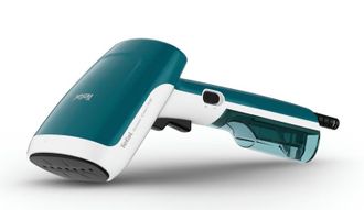 Відпарювач Tefal DT6131E0 Europe - фото 4