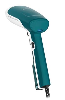 Відпарювач Tefal DT6131E0 Europe - фото 3