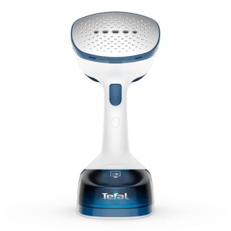 Відпарювач Tefal DT7130E1 Europe - фото 2