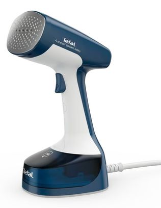 Відпарювач Tefal DT7130E1 Europe - фото 1