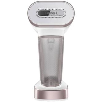 Відпарювач Tefal Pure Force DT8720E0 Europe - фото 2