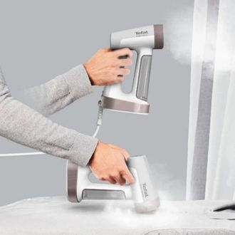 Відпарювач Tefal Pure Force DT8720E0 Europe - фото 3