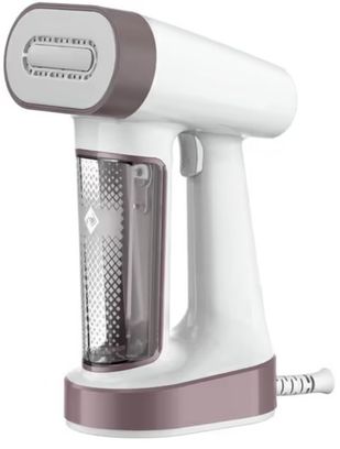 Відпарювач Tefal Pure Force DT8720E0 Europe - фото 1