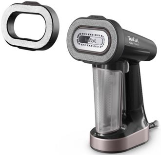 Відпарювач Tefal Pure Force 3в1 DT8765E0 - фото 2