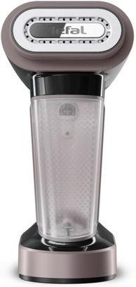 Відпарювач Tefal Pure Force 3в1 DT8765E0 - фото 3