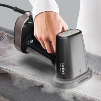 Відпарювач Tefal Pure Force 3в1 DT8765E0 - фото 4