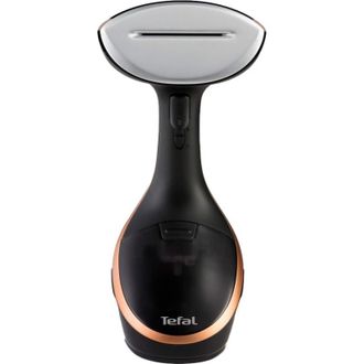 Відпарювач Tefal Access Steam Care DT9100E0 Europe - фото 2