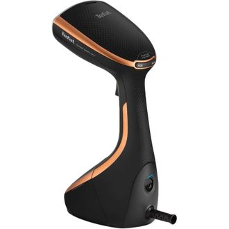 Відпарювач Tefal Access Steam Care DT9100E0 Europe - фото 3