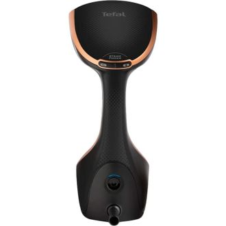 Відпарювач Tefal Access Steam Care DT9100E0 Europe - фото 4