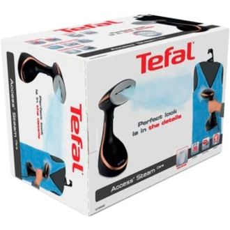Відпарювач Tefal Access Steam Care DT9100E0 Europe - фото 5