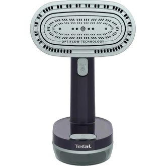 Відпарювач Tefal AeroSteam S DT9314E0 - фото 2