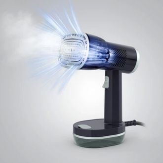 Відпарювач Tefal AeroSteam S DT9314E0 - фото 4