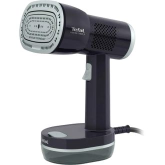 Відпарювач Tefal AeroSteam S DT9314E0 - фото 1