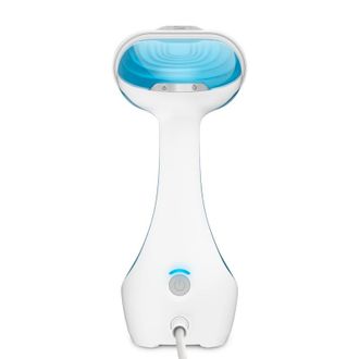 Відпарювач Tefal Pure Tex DT9530E1 Europe - фото 3 Відпарювач Tefal Pure Tex DT9530E1 Europe - фото 3