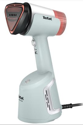 Відпарювач Tefal AeroSteam DT9814F0 Europe - фото 1 Відпарювач Tefal AeroSteam DT9814F0 Europe - фото 1