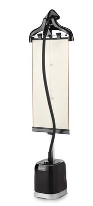 Відпарювач Tefal Pro Style IT3440E0 Europe - фото 3 Відпарювач Tefal Pro Style IT3440E0 Europe - фото 3