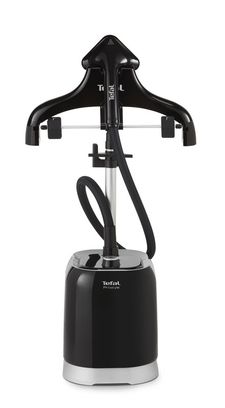 Відпарювач Tefal Pro Style IT3440E0 Europe - фото 1 Відпарювач Tefal Pro Style IT3440E0 Europe - фото 1
