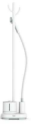 Отпариватель Tefal Origin Home IT3274E1 Europe - фото 1