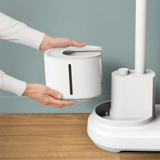 Відпарювач Tefal Origin Home IT3280E1 Europe - фото 4